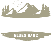 Banner Mountain Blues Band