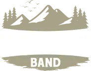 Banner Blues Band